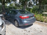 Used 2016 Kia Forte LX w/ LX Popular Plus Package image 2