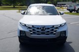 Used 2022 Hyundai Santa Cruz SEL w/ Cargo Package image 2