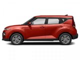 Used 2021 Kia Soul S image 3