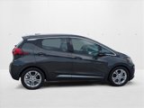 Used 2017 Chevrolet Bolt LT image 4