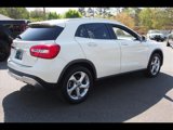 Used 2018 Mercedes-Benz GLA 250 4MATIC image 6