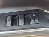 Used 2020 Toyota Highlander LE image 5