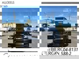 Certified 2023 Chrysler Pacifica Touring-L image 2