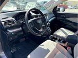 Used 2016 Honda CR-V EX image 4
