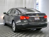 Used 2014 Chevrolet Impala LT Eco image 6