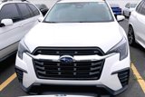 Used 2023 Subaru Ascent Premium image 6