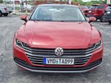 Used 2019 Volkswagen Arteon SEL image 2