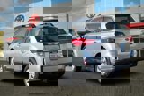 Used 2013 Subaru Outback 2.5i image 5