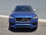 Used 2018 Volvo XC90 T6 R-Design w/ Convenience Package image 5