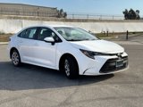 Used 2023 Toyota Corolla LE image 3