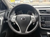 Used 2018 Nissan Altima 2.5 SR image 6