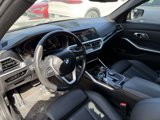 Used 2019 BMW 330i Sedan w/ Convenience Package image 3