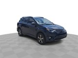 Used 2018 Toyota RAV4 XLE image 2