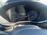 Used 2023 Hyundai Santa Fe SEL image 2