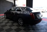 Used 2014 Cadillac CTS Premium image 5