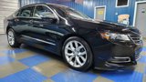 Used 2018 Chevrolet Impala Premier image 2