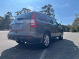 Used 2009 Honda CR-V EX-L image 6