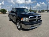 Used 2014 RAM 1500 SLT image 6