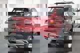 New 2025 Buick Encore GX Preferred w/ Advanced Technology Package image 6