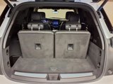 Used 2022 Cadillac XT6 Premium Luxury w/ Platinum Package image 4