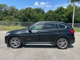 Used 2017 BMW X1 xDrive28i w/ Premium Package image 3