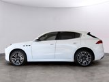 New 2024 Maserati Grecale GT image 4
