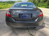 Used 2011 Honda Civic EX image 5