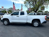 Used 2019 Toyota Tundra SR5 image 5