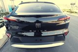 New 2025 Buick Envista Preferred w/ Convenience I Package image 4