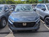 New 2025 Honda CR-V LX image 3