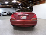 Used 2005 Acura RL image 4