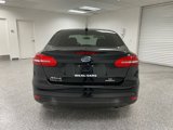 Used 2015 Ford Focus SE w/ Reverse Sensing Package image 6