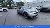 Used 2019 Honda CR-V EX image 2