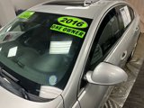 Used 2016 Buick Regal image 5