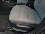 Used 2020 Kia Rio S image 5