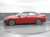 New 2025 Hyundai Elantra Sport image 2
