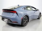Used 2023 Toyota Prius LE image 4