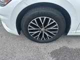 Used 2019 Volkswagen Jetta SE w/ Cold Weather Package image 3