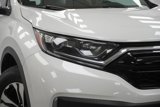 Used 2021 Honda CR-V Special Edition image 4