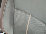Used 2020 Nissan Versa SR w/ Trunk Package image 3