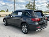 Used 2021 Mercedes-Benz GLC 300 image 6