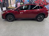 Used 2019 Subaru Crosstrek 2.0i Premium w/ Eyesight System image 2