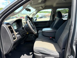 Used 2012 RAM 1500 Express image 2