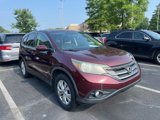 Used 2013 Honda CR-V EX image 3