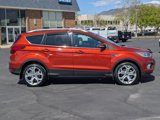 Used 2019 Ford Escape Titanium w/ U9j03 - Titanium Tow Package image 2