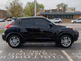 Used 2013 Nissan Juke SL image 4