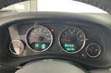 Used 2017 Jeep Wrangler Unlimited Sahara image 6