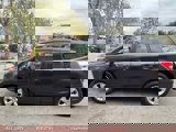Used 2016 Subaru Forester 2.5i Limited image 6