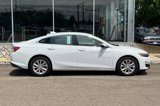 Used 2020 Chevrolet Malibu LT image 3