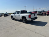 Used 2010 Chevrolet Silverado 1500 LTZ w/ Max Trailering Pack image 3